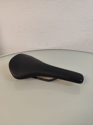 Sillín Bicicleta Fizik Negro