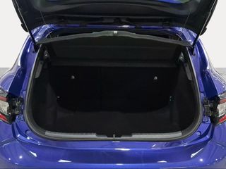 Toyota Corolla 140H Active Plus