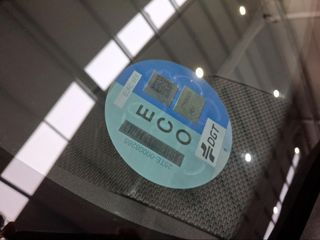 Toyota Corolla 140H Active Plus