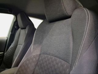 Toyota Corolla 140H Active Plus