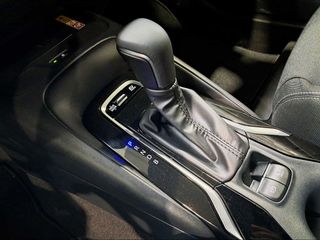 Toyota Corolla 140H Active Plus