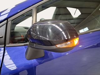 Toyota Corolla 140H Active Plus