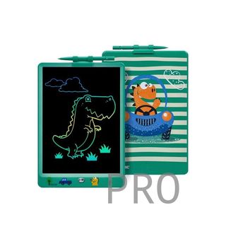 Tableta Escritura LCD