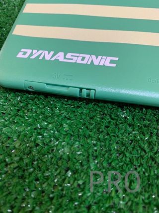 Tableta Escritura LCD