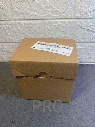 Set di 5 piatti ecoLab