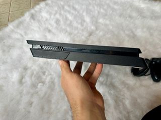 PS4 Playstation 4 Slim