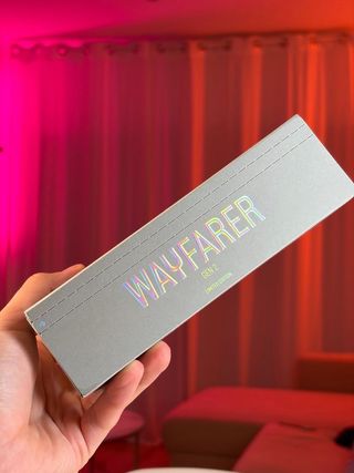 Ray-Ban Meta Gen 2 EDICION LIMITADA