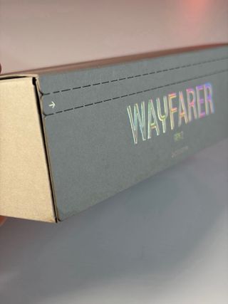 Ray-Ban Meta Gen 2 EDICION LIMITADA