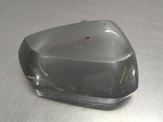 CARCASA RETROVISOR DERECHO AUDI Q3 SPORTBACK (F3N