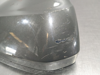 CARCASA RETROVISOR DERECHO AUDI Q3 SPORTBACK (F3N