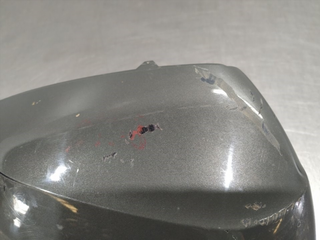 CARCASA RETROVISOR DERECHO AUDI Q3 SPORTBACK (F3N