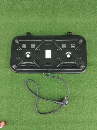 Hornillo Eléctrico ARDES - AR1F20