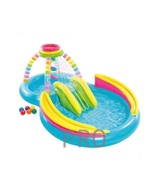 Piscina gonfiabile Intex per bambini