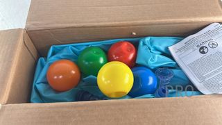 Piscina gonfiabile Intex per bambini