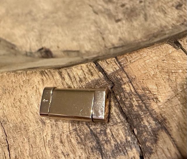 Michael Kors Eslabón