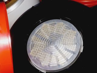 Fritadeira Elétrica Anos 90