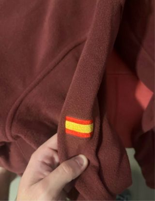 Polar Esenzia sin estrenar con etiqueta