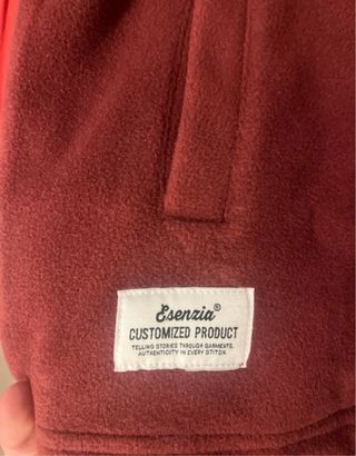 Polar Esenzia sin estrenar con etiqueta