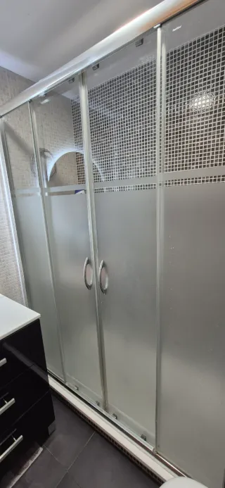 Apartamento reformado  primera linea de playa