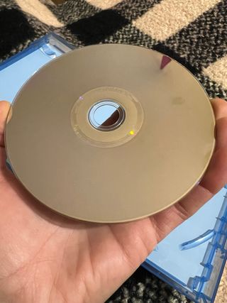 Il Viaggio di Arlo Blu-ray Disney Pixar Italiano