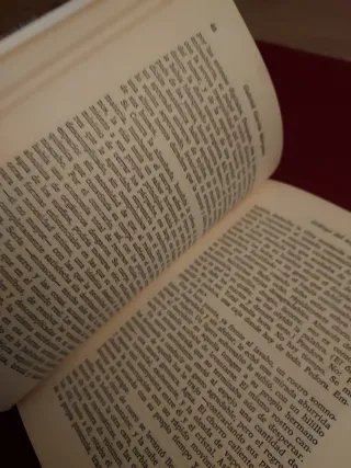 Todos los cuentos - Gabriel García Márquez