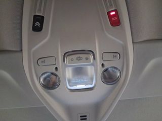 Citroën Grand C4 Spacetourer BlueHDi 96KW (130CV) S&S Shine Pack