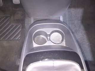 Citroën Grand C4 Spacetourer BlueHDi 96KW (130CV) S&S Shine Pack