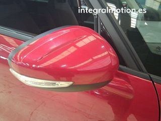 Citroën Grand C4 Spacetourer BlueHDi 96KW (130CV) S&S Shine Pack