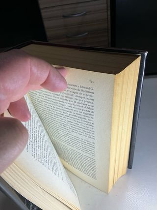 Blonde Un Novela sobre Marilyn Monroe