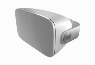 6 Altavoces Bowers & Wilkins