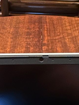 Portátil Dell 13 i7 16GB RAM 512GB SSD 2021