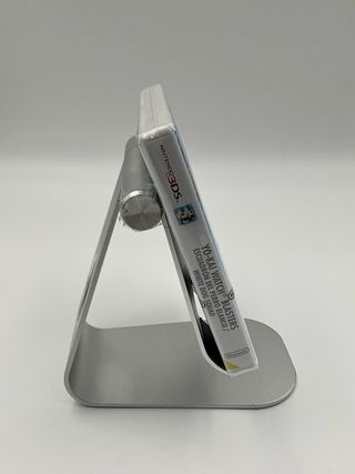 Precintado Yo-Kai Watch Blasters: 3DS