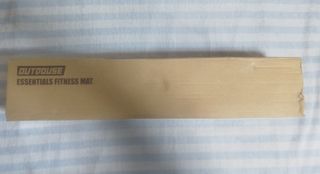 Esterilla Yoga con 70 Posturas