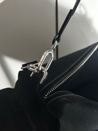 Bolso Desigual Negro