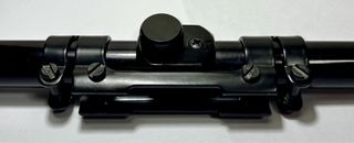 Visor Gamo 4x15