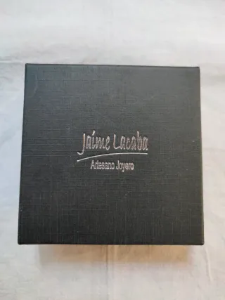 PENDIENTES PLATA CON TURQUESAS Y MARCASITAS