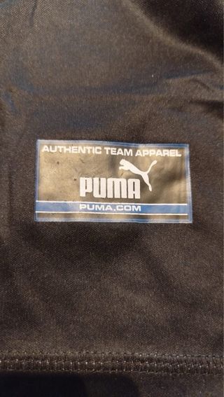 Camiseta Colón de Santa Fe 2004