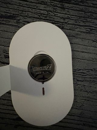 Realme GT Neo 3T Dragon Ball Z Edición