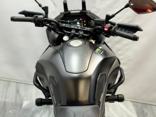 Yamaha Tracer 7 GT 35kw AÑO 2024 Y SÓLO 2.750 km