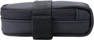 BBB Bolsa de sillín de Bicicleta RacePack para Cic