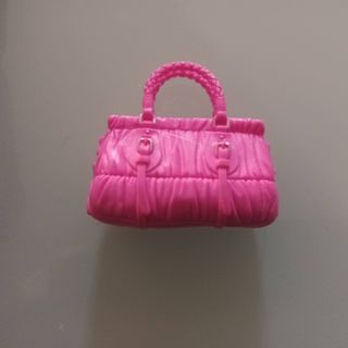 Barbie Fashionistas Sweetie Articulada (2010)