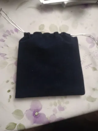 Medalla IV Centenario de la Muerte 1591-1991