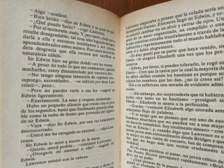 Libro Arriba y Abajo