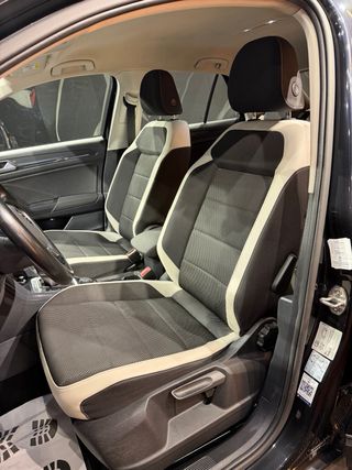 Volkswagen T-Roc 2020