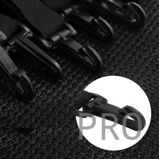 Red de repuesto para trampolín SONGMICS