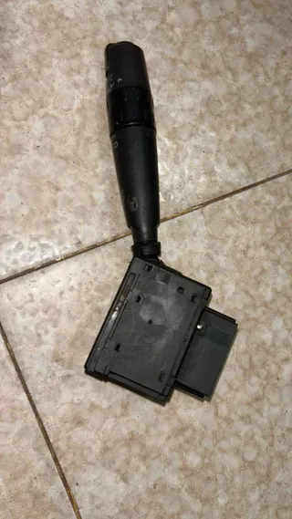 Devio tergicristalli ligier xto