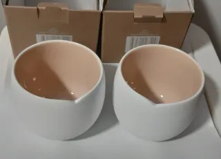 Tazza Collezione Origin Nespresso