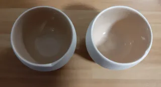 Tazza Collezione Origin Nespresso