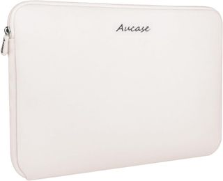 11,6-13 Pulgadas Funda para Ordenadores Portátiles