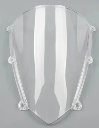 Cúpula Honda CBR 600 RR (2007-2012)